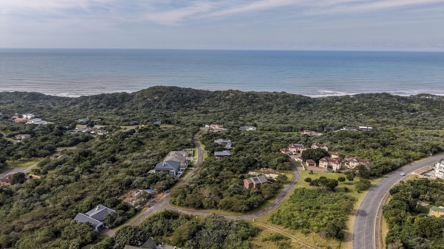 0 Bedroom Property for Sale in Cintsa East Eastern Cape